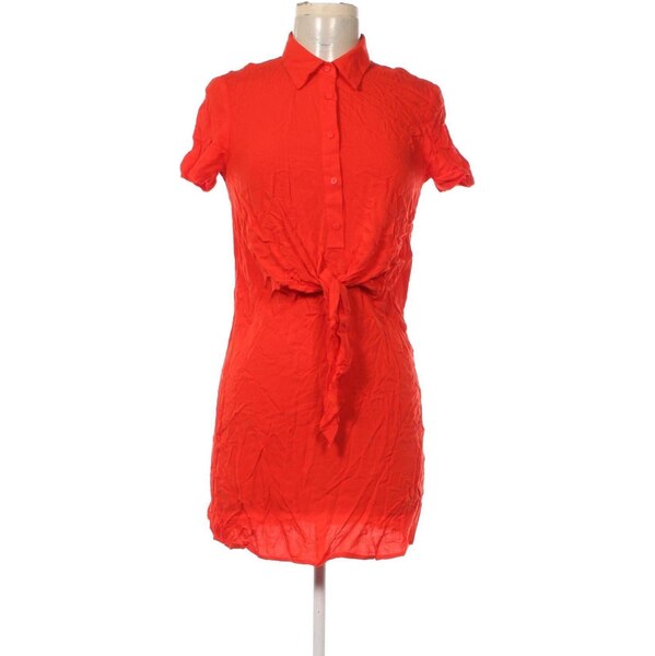 Šaty Oviesse 63697516