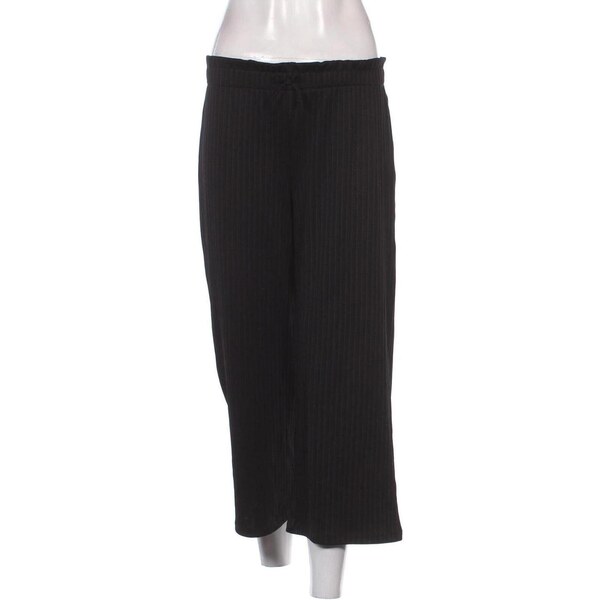 Dámske nohavice Unbranded 63697497