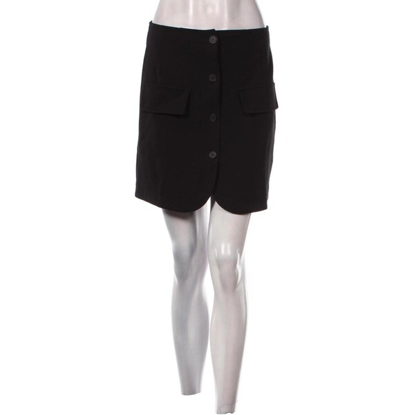 Sukňa SHEIN 63697517