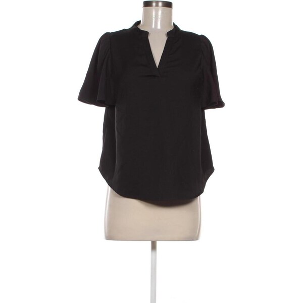 Dámska blúza Vero Moda 63697528