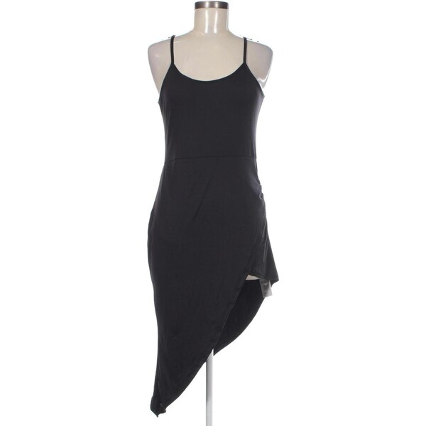 Šaty Unbranded 63697548