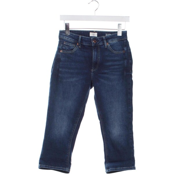 Dámske džínsy S.Oliver 63697541