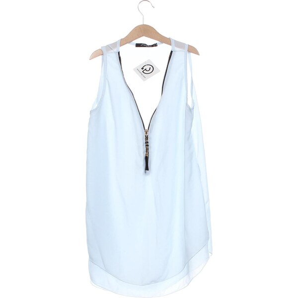 Dámska blúza Unbranded 63697569