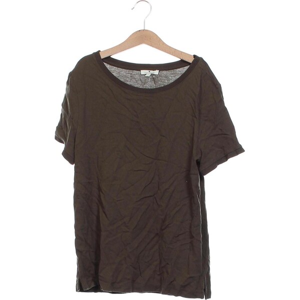 Dámska blúza Tom Tailor 63697570