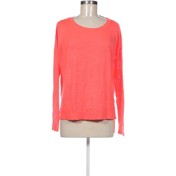 Dámsky pulóver H&M 63697574