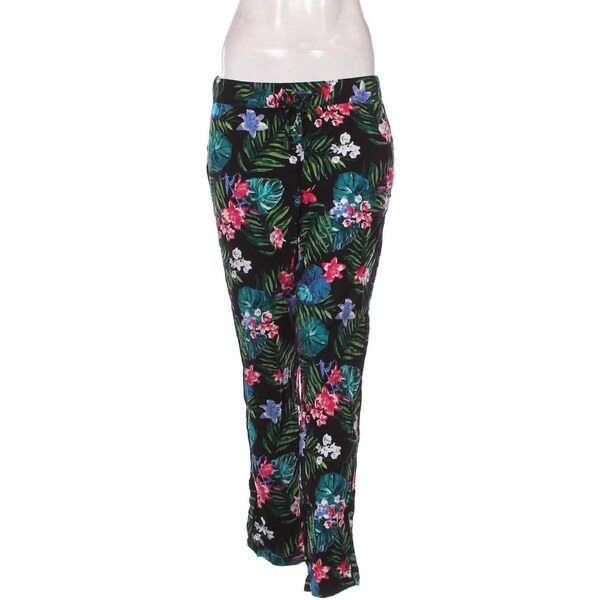 Dámske nohavice Esmara 63697566