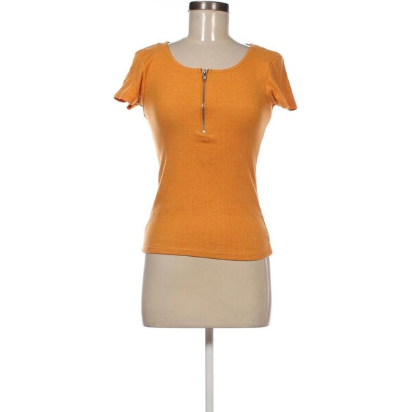 Dámska blúza Fb Sister 63697581