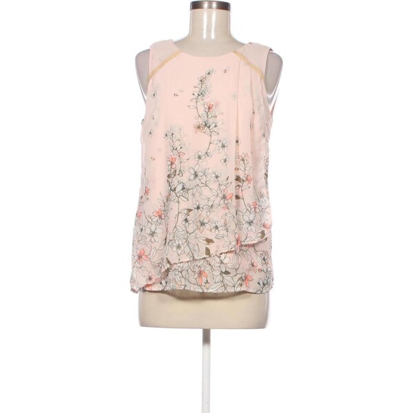 Dámsky top Vero Moda 63697593