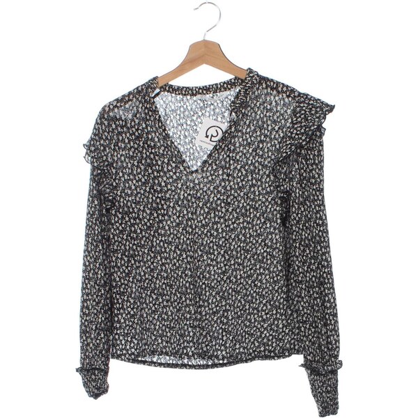 Dámska blúza Mango 63697648