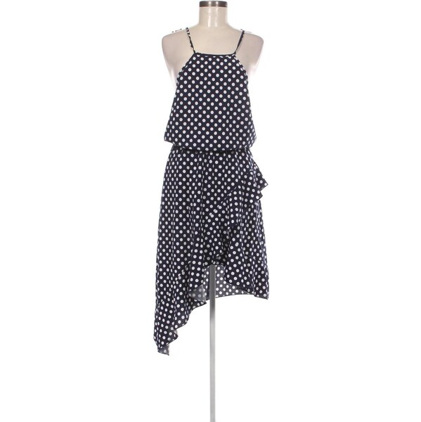 Šaty SHEIN 63697625