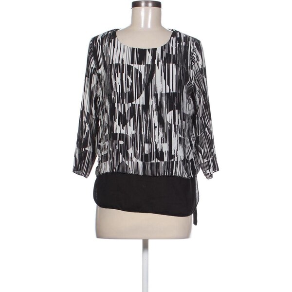 Dámska blúza NEW COLLECTION 63697646