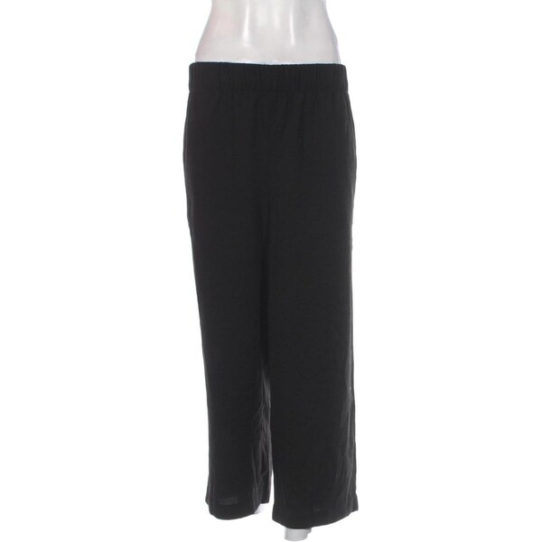 Dámske nohavice H&M 63697707