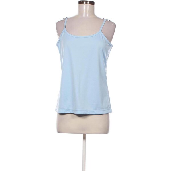 Dámske tielko X-Mail 63697693