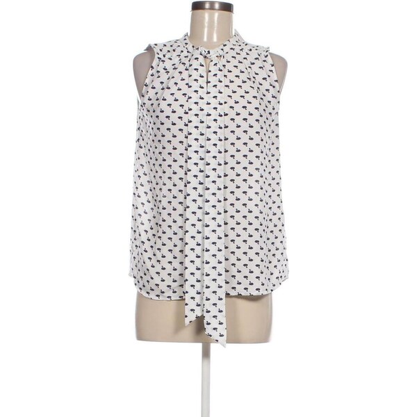 Dámska košeľa ONLY 63698358