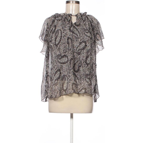 Dámska blúza Signature 63697734