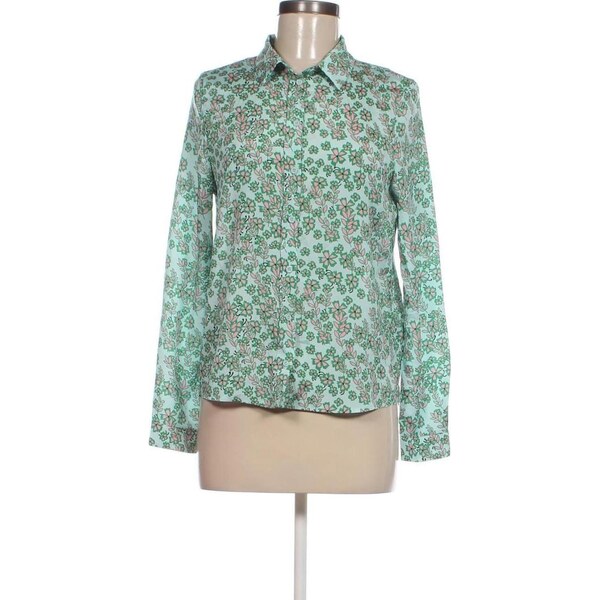 Dámska košeľa Sweewe 63698369