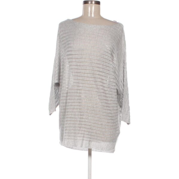 Dámsky pulóver Esmara 63697889