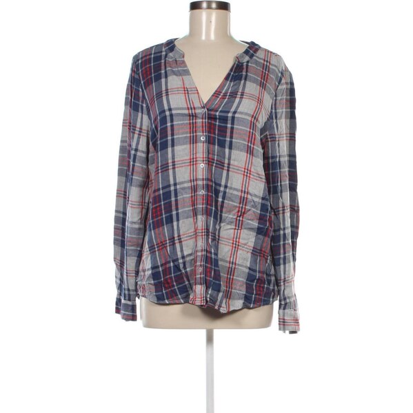 Dámska košeľa Unbranded 63698391