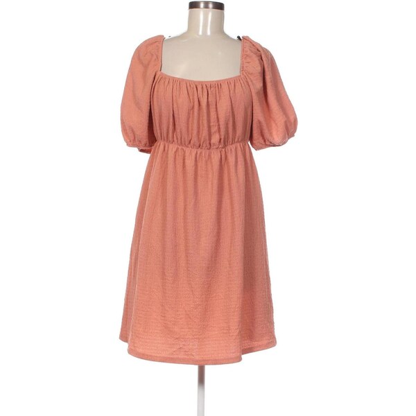 Šaty Primark 63697918