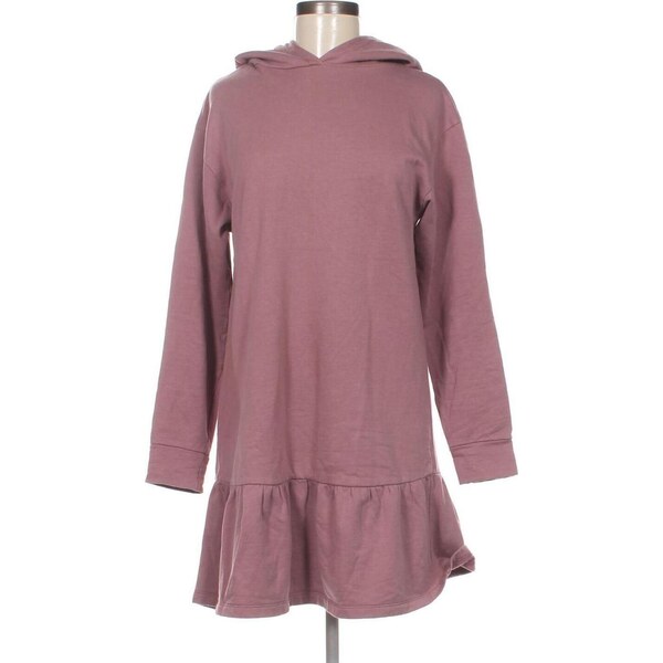 Šaty About You 63697906