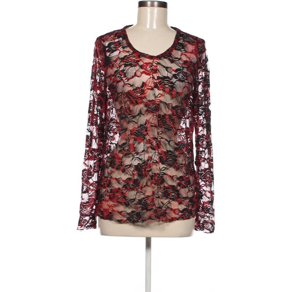 Dámska blúza Unbranded 63697954