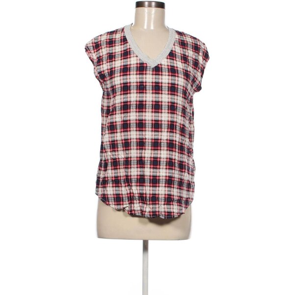 Dámsky top Laura Torelli 63697966