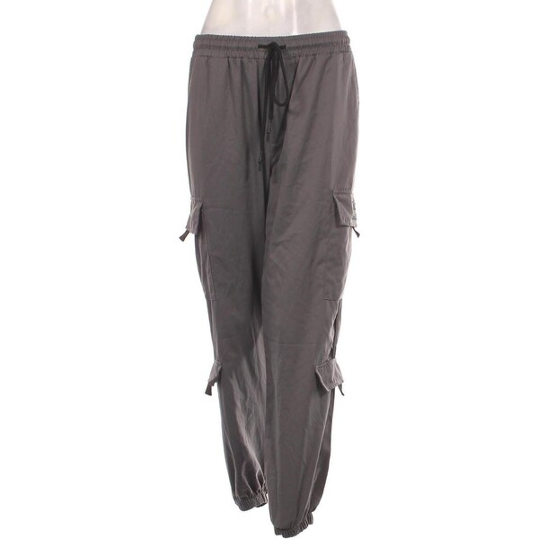 Dámske nohavice Unbranded 63697968