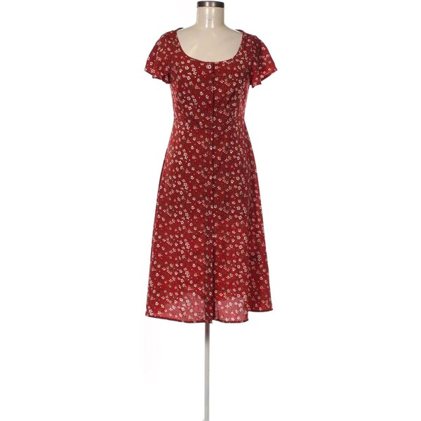 Šaty SHEIN 63697981