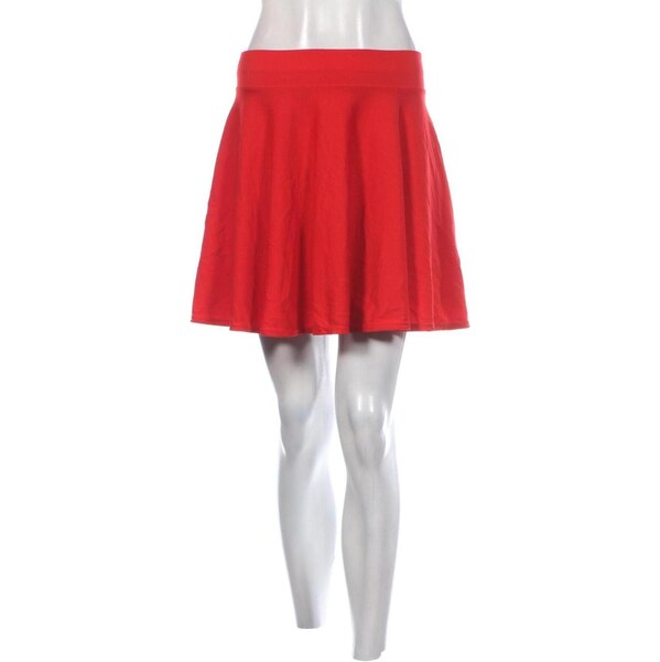 Sukňa Urban CoCo 63697992