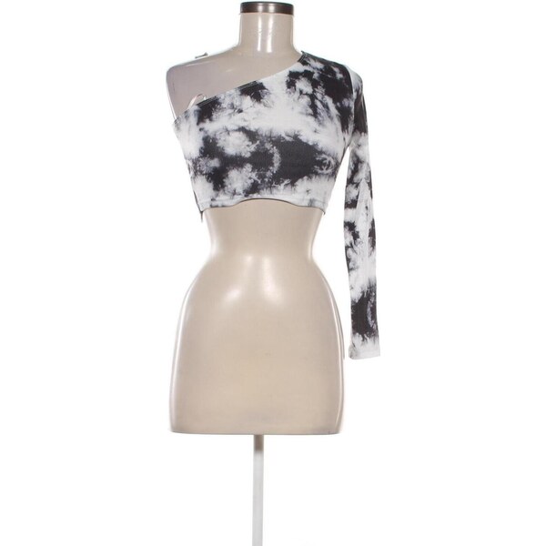 Dámska blúza SHEIN 63698000