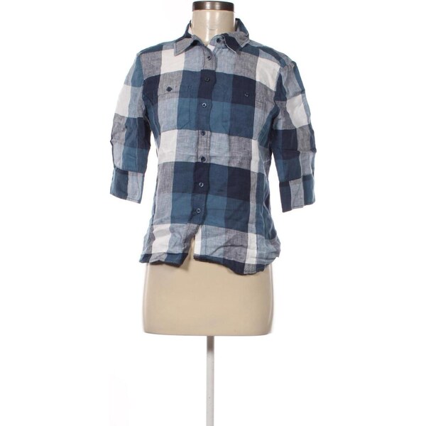 Dámska košeľa Unbranded 63697975