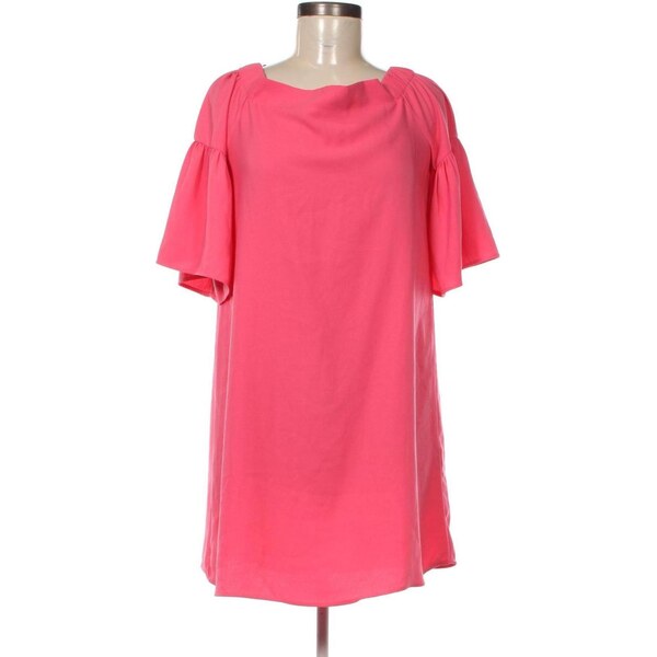 Šaty Defacto 63698030