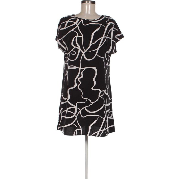 Šaty Emery rose 63698024