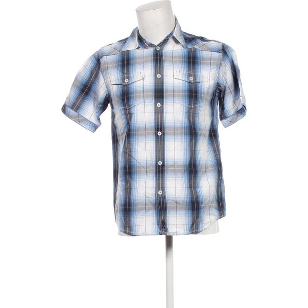 Pánska košeľa Staccato 63698049