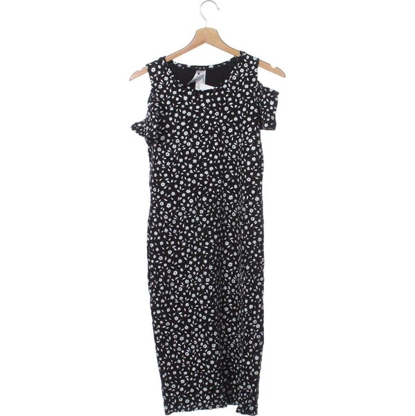 Detské šaty Unbranded 63698010