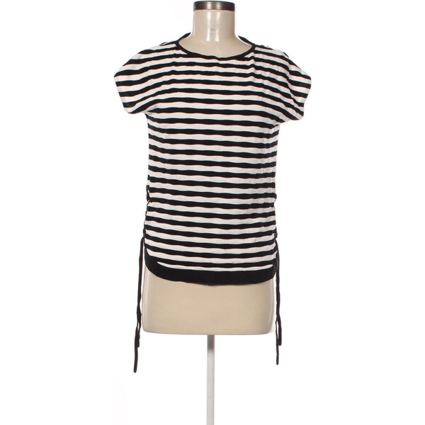 Dámska blúza Punt Roma 63698034