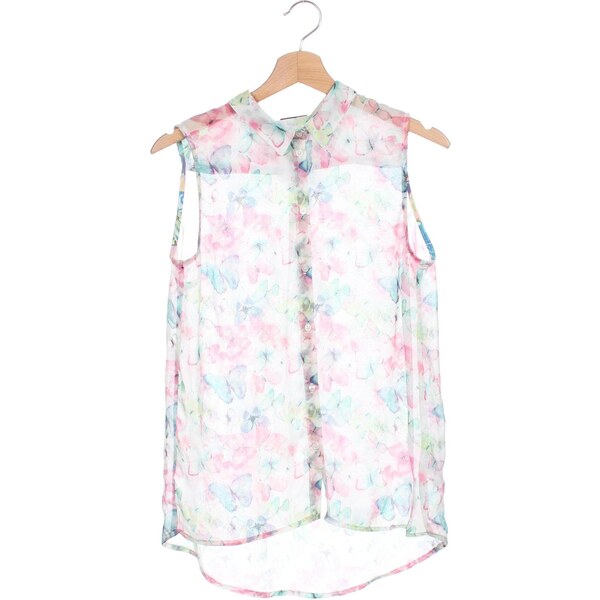 Detská košeľa Page One 63698039