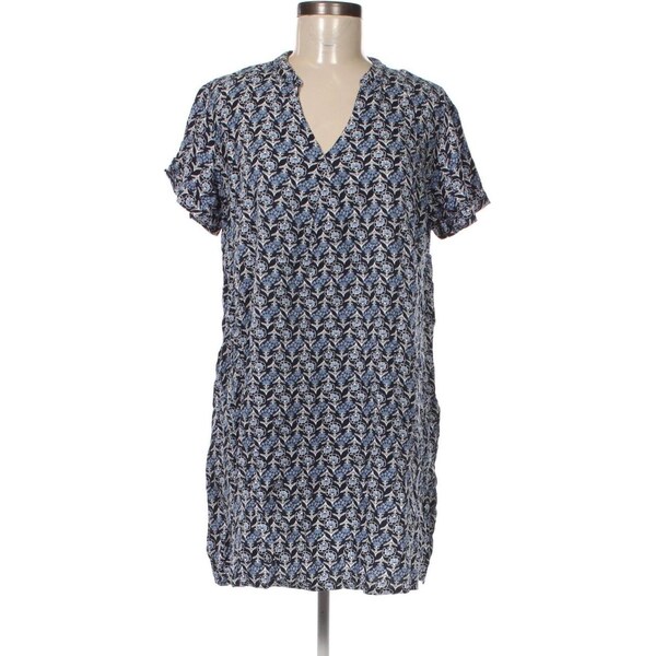 Šaty Janina 63698013