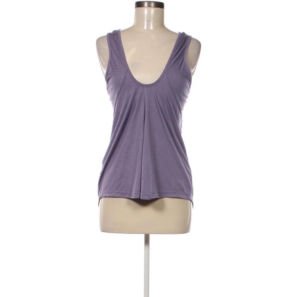 Dámsky top Active By Tchibo 63698014