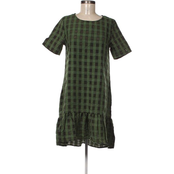 Šaty Fisherfield 63698015