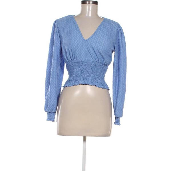 Dámska blúza ONLY 63698042