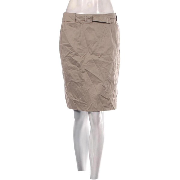 Sukňa St.Emile 63698067