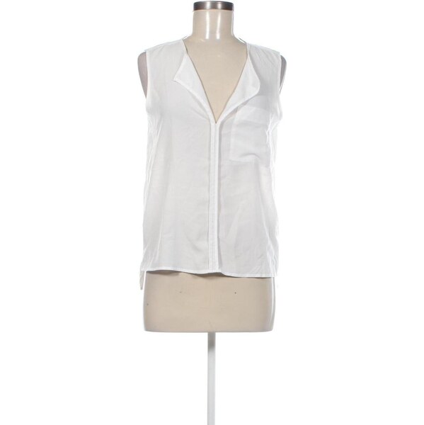 Dámsky top H&M 63698078