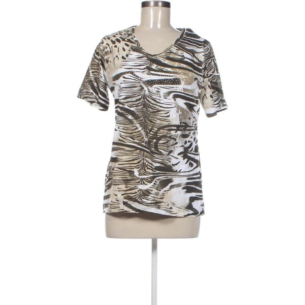 Dámska blúza Steilmann 63698079