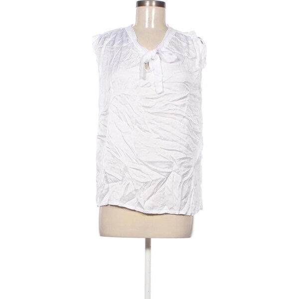 Dámsky top Unbranded 63698080