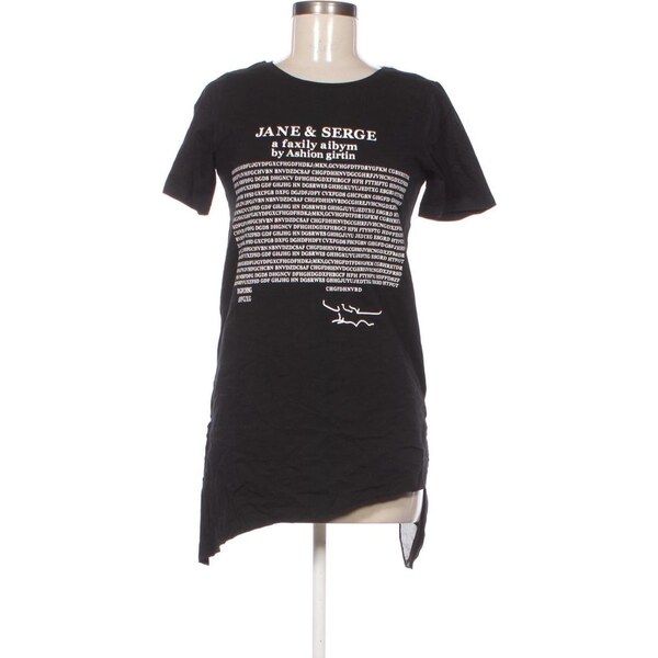 Dámska blúza Unbranded 63698100