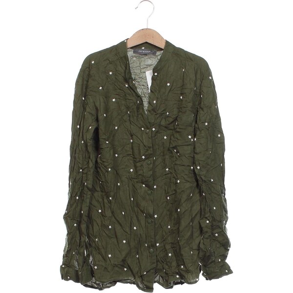 Dámska košeľa Primark 63698101