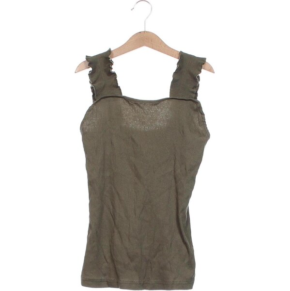 Dámsky top Ever.me by Takko Fashion 63698093