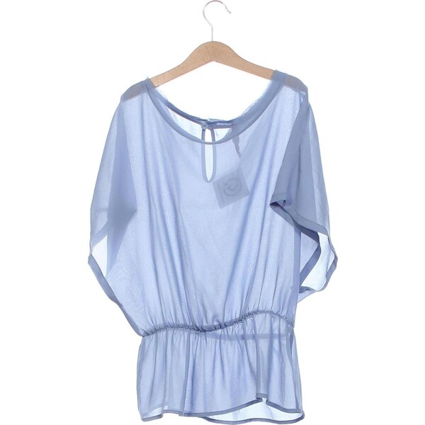 Dámska blúza Imperial 63698094