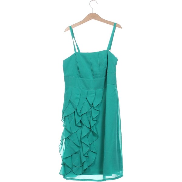 Šaty Body Flirt 63698073